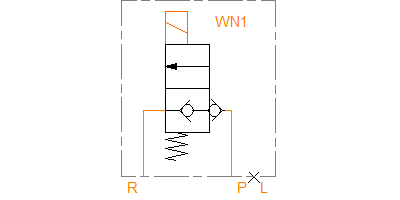 WN1Q